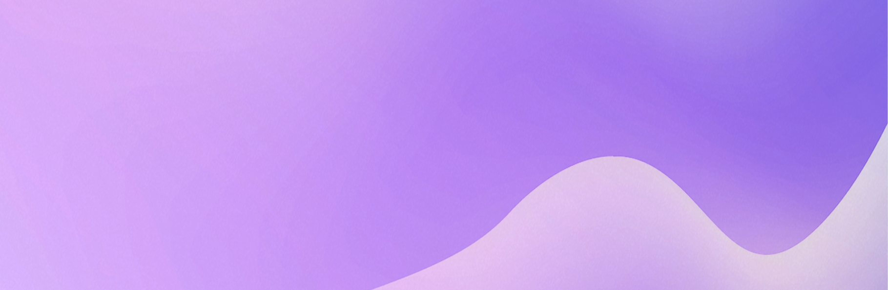 gradient